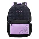 Mochila Roxy Esportiva 17 POP 02 Preto