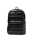 Mochila Rsv Mitaka 2 0 Reserva Go Mochila Rsv Mitaka 2 0 Reserva Go