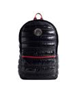 Mochila Rsv Mitaka Flamengo Reserva Go