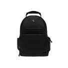 Mochila Rsv Mochila Kenya Reserva