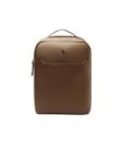Mochila Rsv Mochila Oslo 2 0 Reserva Go Mochila Rsv Mochila Oslo 2 0 Reserva Go