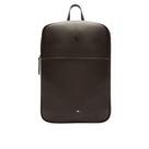 Mochila Rsv Oslo Parma Reserva Go Mochila Rsv Oslo Parma Reserva Go