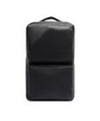 Mochila Rsv Slim Office Reserva Go