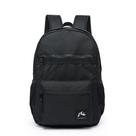 Mochila Rusty Bolsa Faculdade Masculina Unissex Notebook Resistente Mochila Rusty Bolsa Faculdade Masculina Unissex Notebook Resistente