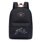 Mochila Rusty Masculina Casual Espaçosa Original Resistente 21 litros