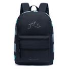 Mochila Rusty Masculina Casual Espaçosa Mochila Rusty Masculina Casual Espaçosa