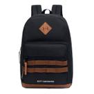 Mochila Rusty Masculina Casual Espaçosa