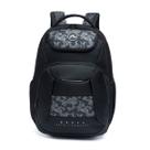 Mochila Rusty Masculina Casual Reforçada Moderna Mochila Rusty Masculina Casual Reforçada Moderna