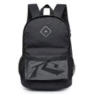 Mochila Rusty Masculina Reforçada Original Resistente Espaçosa 19,5 Litros Mochila Rusty Masculina Reforçada Original Resistente Espaçosa 19,5 Litros