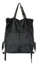Mochila Saco Academia Esportes Unissex De Costas Porta Tenis