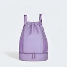 Mochila Saco Bag Treino Fitness Academia Bolso Esportivo