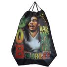 Mochila Saco Bob Marley