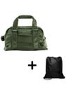 Mochila Saco + Bolsa Para Academia Esporte Fitness Treino Gym Sport Multifuncional Kimono Bolso Para Tênis Kit Mochila Saco + Bolsa Para Academia Esporte Fitness Treino Gym Sport Multifuncional Kimono Bolso Para Tênis Kit
