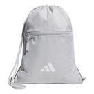 Mochila Saco con Cordón adidas Stadium para Deportes y Gimnasio