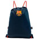 Mochila Saco Esportiva Barcelona Xeryus 14065