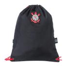 Mochila Saco Esportiva Corinthians Masculina Time Xeryus