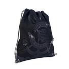 Mochila Saco Esportiva Corinthians Mochila Saco Esportiva Corinthians