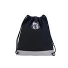 Mochila Saco Esportiva Santos