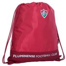 Mochila Saco-Fluminense XERYUS IMPORTACAO E Mochila Saco-Fluminense XERYUS IMPORTACAO E