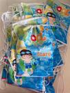 Mochila saco