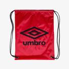 Mochila Saco Umbro Gym Bag Diamond Academia