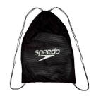 Mochila sacochila speedo com alca treino unissex