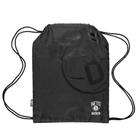 Mochila Sacola Casual NBA Legend Esporte Basquete Sestini