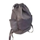 Mochila Sacola Grande Resistente Trabalho Treino De Costas Mochila Sacola Grande Resistente Trabalho Treino De Costas
