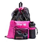 Mochila Sacola Tryde Transporte Molhados - 40L