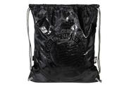 Mochila/Sacola Xeryus Corinthians Ref 16423 Cod. 17854 Mochila/Sacola Xeryus Corinthians Ref 16423 Cod. 17854