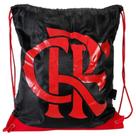 Mochila/Sacola Xeryus Flamengo Ref 16389 Cod 17879