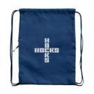 mochila Sakin Azul