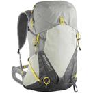Mochila Salomon Aerotrek 30L Sedona Sage-Seagrass-Iron Cor:Sedona Sage/Seagrass/IronTamanho:M/G Mochila Salomon Aerotrek 30L Sedona Sage-Seagrass-Iron Cor:Sedona Sage/Seagrass/IronTamanho:M/G