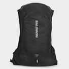 Mochila Salomon Cross 12