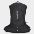Mochila Salomon Cross 8 Mochila Salomon Cross 8