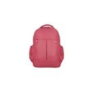 Mochila Samsonite Acceleration Citadel para Notebook Mochila Samsonite Acceleration Citadel para Notebook