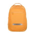 Mochila Samsonite Acceleration Harlow Amarelo