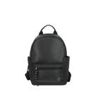 Mochila Samsonite Amber 5XT Preta