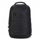 Mochila Samsonite Business Ikonn 15,4