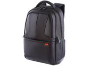 Mochila Samsonite Business Ikonn