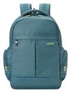 Mochila Samsonite Ignition Citadel Azul