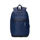 Mochila Samsonite - Ignition Moonlight - Azul Marinho