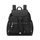 Mochila Samsonite - Karissa Evo