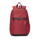 Mochila Samsonite Moonlight