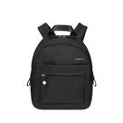 Mochila Samsonite - Move 4.0 Mochila Samsonite - Move 4.0