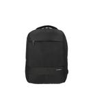 Mochila Samsonite New City Pro 2 Business Unissex Preto