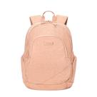 Mochila Samsonite Notebook Ignition Lismore Bege Mochila Samsonite Notebook Ignition Lismore Bege