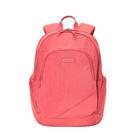 Mochila Samsonite Notebook Ignition Lismore Vermelho Mochila Samsonite Notebook Ignition Lismore Vermelho