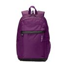 Mochila Samsonite Notebook Ignition Moonlight Roxo Mochila Samsonite Notebook Ignition Moonlight Roxo