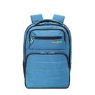Mochila Samsonite Notebook Ignition Stark Azul Mochila Samsonite Notebook Ignition Stark Azul